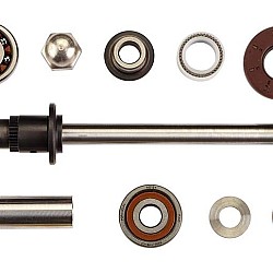 Kit reparare supercharger 420881102