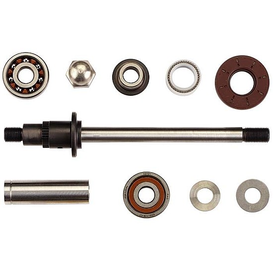 Kit reparare supercharger 420881102