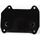 Oil cooler radiator Sea-Doo 420888877