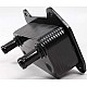 Oil cooler radiator Sea-Doo 420888877