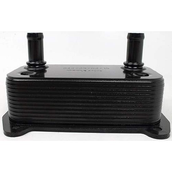 Oil cooler radiator Sea-Doo 420888877