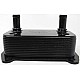 Oil cooler radiator Sea-Doo 420888877