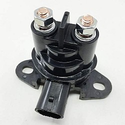 Releu pornire skijet Sea-doo 278003012