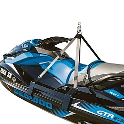 Kit ridicare skijet Sea-Doo Lifting Kit 295100758