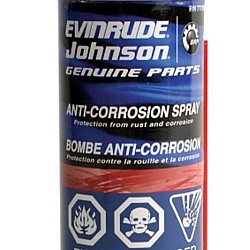 Spray anti-coroziune 219700304
