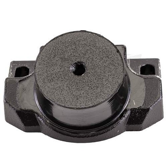Tampon motor spate 2T Sea-Doo 270000720