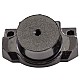 Tampon motor spate 2T Sea-Doo 270000720