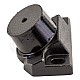 Tampon motor spate 2T Sea-Doo 270000720