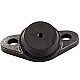 Tampon motor spate 4T Sea-Doo 270001081