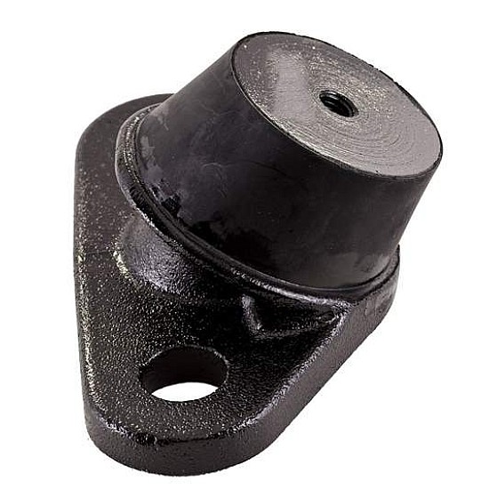 Tampon motor spate 4T Sea-Doo 270001081