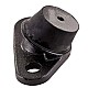 Tampon motor spate 4T Sea-Doo 270001081