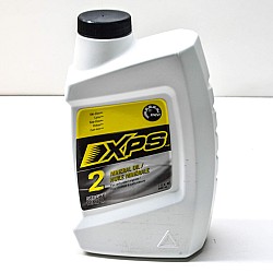 Ulei mineral XPS 2T 413802900