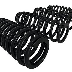 Kit Arcuri Heavy-Duty Can-Am Maverick Trail 715004961