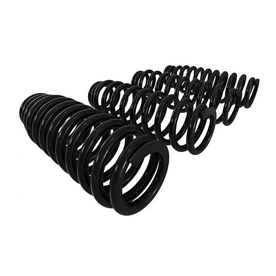 Kit Arcuri Heavy-Duty Can-Am Maverick Trail 715004961