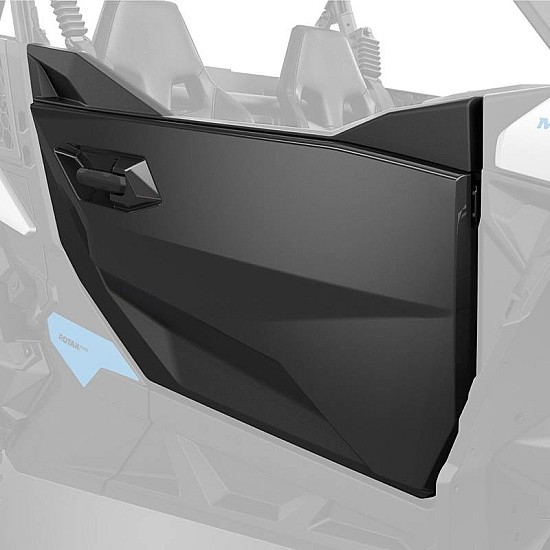 Usi Sport Half Doors Can-Am Maverick 715006217