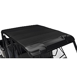 Acoperis Bimini cu parasolar Can-Am Traxter MAX 715003030 Acoperis Bimini cu parasolar Can-Am Traxter MAX 715003030