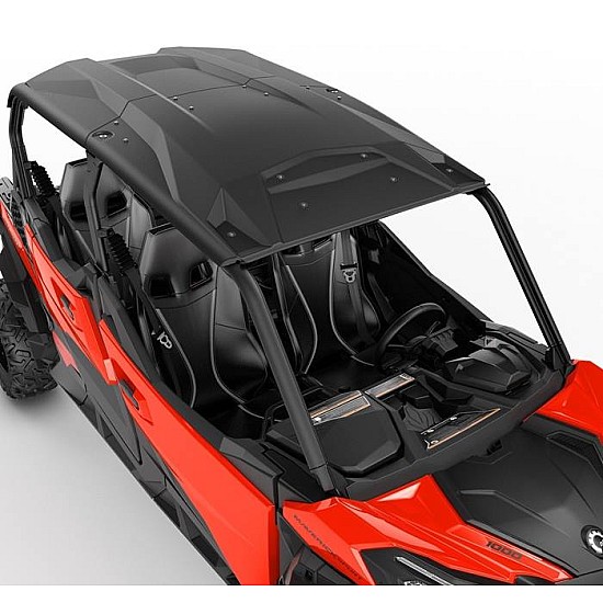 Acoperis Sport Roof Can-Am Maverick Sport MAX 1000 Acoperis Sport Roof Can-Am Maverick Sport MAX 1000