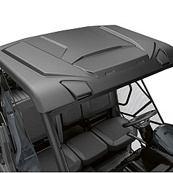 Acoperis Sport Can-Am Traxter 715002430