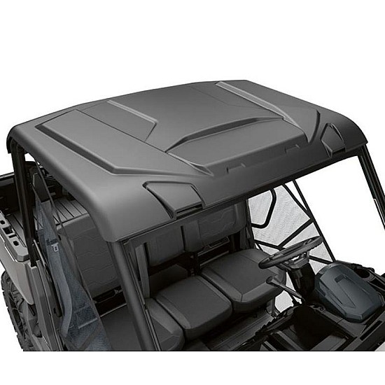 Acoperis Sport Can-Am Traxter 715002430 Acoperis Sport Can-Am Traxter 715002430