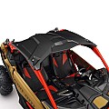 Accesorii side by side Can-Am