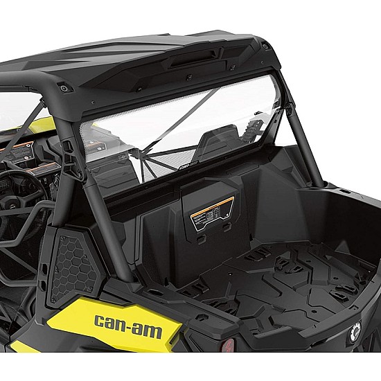 Geam spate policarbonat Can-Am Maverick Trail, Maverick Sport Maverick Sport MAX 715006113
