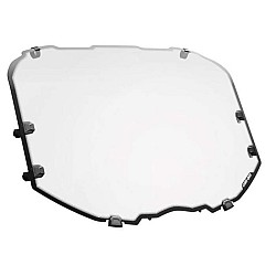 Parbriz policarbonat Can-Am Maverick X3, Can-Am Maverick MAX X3 715002907