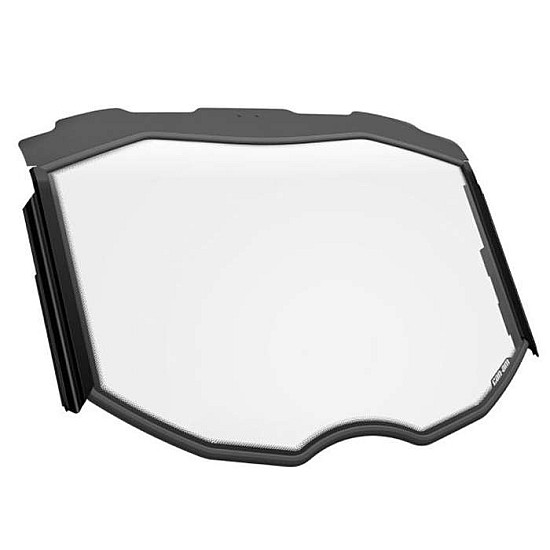 Parbriz sticla laminata Can-Am Maverick X3, Maverick MAX X3 715008859