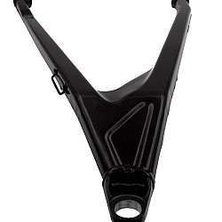 Bascula inferioara dreapta fata Can-Am Maverick X3, 72" 706204734                