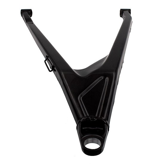 Bascula inferioara dreapta fata Can-Am Maverick X3, 72" 706202707 Bascula inferioara dreapta fata Can-Am Maverick X3, 72" 706202707