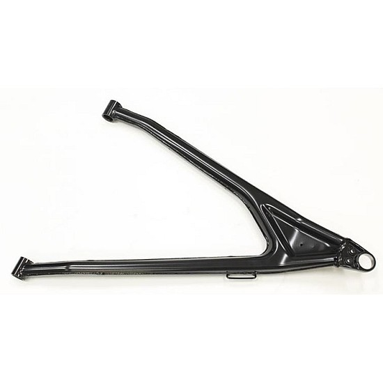 Bascula inferioara stanga fata Can-Am Maverick X3, 72" 706204733