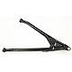 Bascula inferioara stanga fata Can-Am Maverick X3, 72" 706204733
