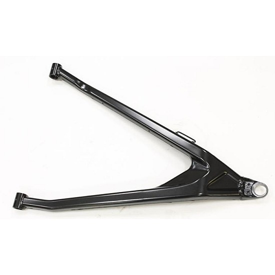 Bascula inferioara stanga fata Can-Am Maverick X3, 72" 706204733