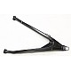Bascula inferioara stanga fata Can-Am Maverick X3, 72" 706204733