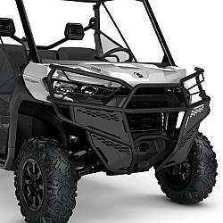 Bullbar fata Rancher Can-Am Traxter, Traxter MAX 2020 - prezent 715005410