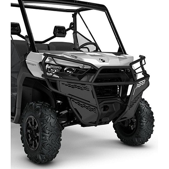 Bullbar fata Rancher Can-Am Traxter, Traxter MAX 2020 - prezent 715005410