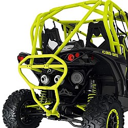 Bara cadru protectie spate Lonestar Racing 715003600