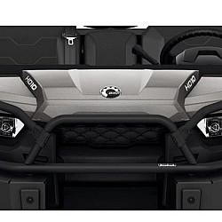 Bullbar fata Can-Am Traxter, Traxter MAX 2019 - anterior 715002418