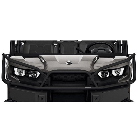 Bullbar fata Can-Am Traxter, Traxter MAX 2019 - anterior 715002418