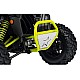Bullbar fata Lonestar Racing 715003594