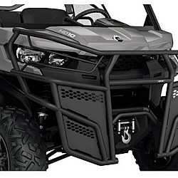 Bullbar fata Rancher Can-Am Traxter, Traxter MAX 2019 - anterior 715002834