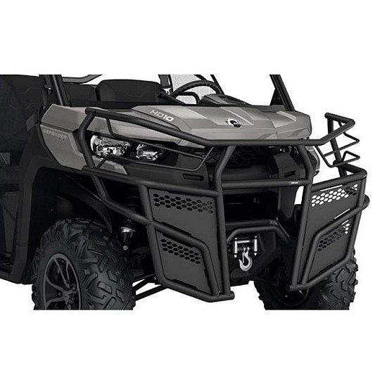 Bullbar fata Rancher Can-Am Traxter 2019 - anterior 715002834