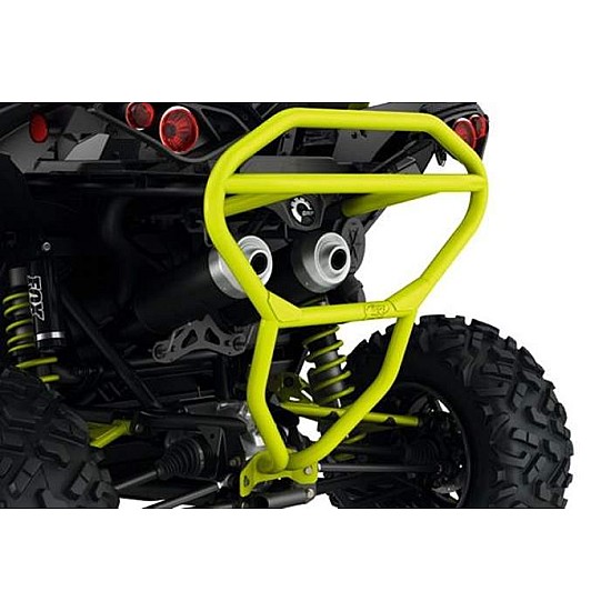 Bullbar spate Lonestar Racing 715003602