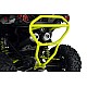 Bullbar spate Lonestar Racing 715003602