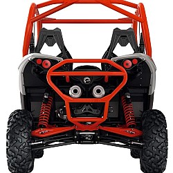 Bullbar spate Lonestar Racing 715003602