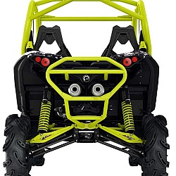 Bullbar spate Lonestar Racing 715003602