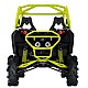 Bullbar spate Lonestar Racing 715003602