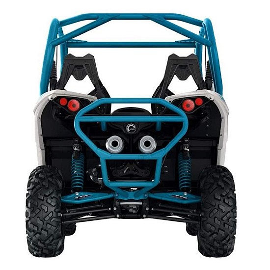 Bullbar spate Lonestar Racing 715003602