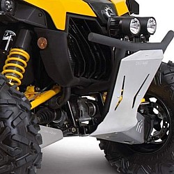 Bumper fata Dune 715001954