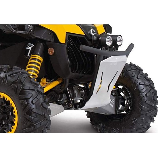 Bumper fata Dune 715001954