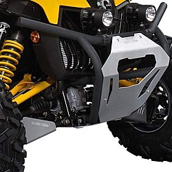 Bumper fata Pre-Runner 715002525
